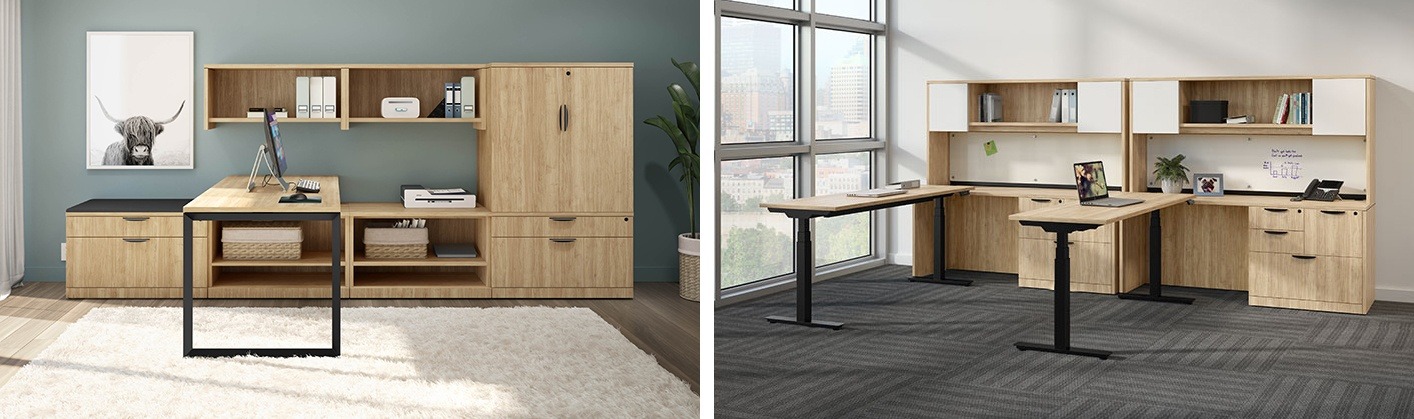 Aspen Where Style Meets Serenity